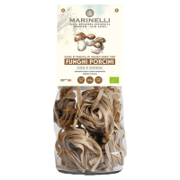 porcini1