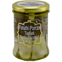 porcini_tagliati