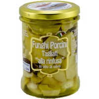 porcini_tagliati_rinfusa