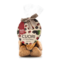 prada-biscotti-cuori-frutti-di-bosco-special-1024x1024