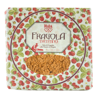 prada-biscotti-torta-fragola-1024x1024