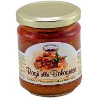 ragu_bolognese