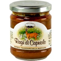 ragu_capriolo