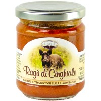 ragu_cinghiale8