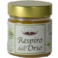 respiri_orso