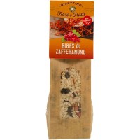 riso_zafferano_ribes