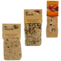 risottini3pack