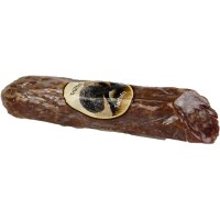 salame_tartufo