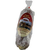 salame_trentino