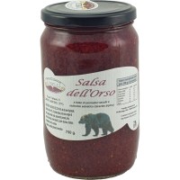 salsa_orso_750