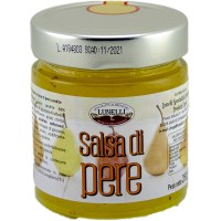 salsa_pere