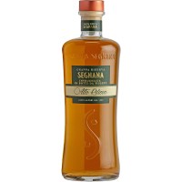 segnana_alto_rilievo_whisky