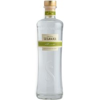 segnana_moscato