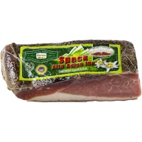 speck_alto_adige_igp