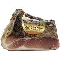 speck_lunelli