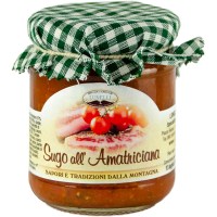 sugo_amatriciana9