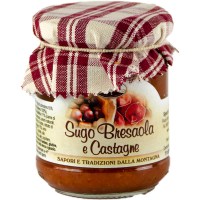 sugo_bresaola_castagna