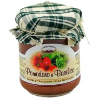 sugo_pomodoro_basilico