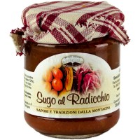 sugo_radicchio