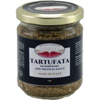 tartufata