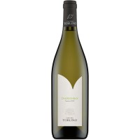 toblino-chardonnay