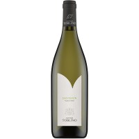 toblino-sauvignon