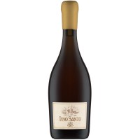 toblino-vinosanto