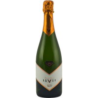 vino_levii_extra_brut