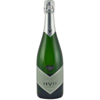 vino_levii_pas_dose