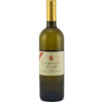 vino_nosiola_poli
