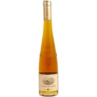 vino_santo_toblino