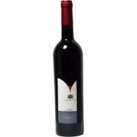 vino_toblinio_merlot